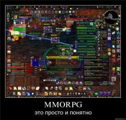 640x610