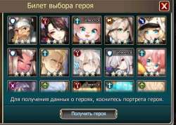 741x528