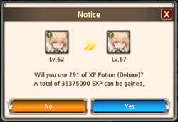 766x530