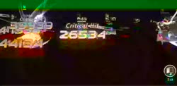 1358x666