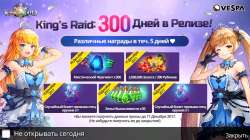 1280x720