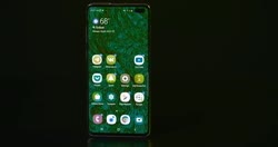 640x338