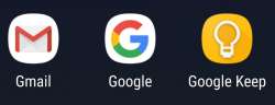 980x378