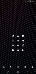 1080x2220