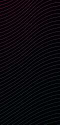 1080x2220