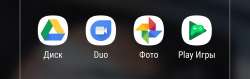 1440x459