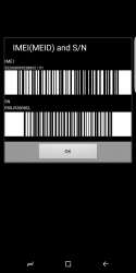 720x1440