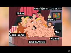 1280x960