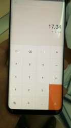 1840x3264