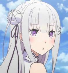 357x381