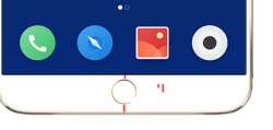 415x199