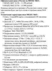 752x1024