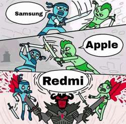 960x952