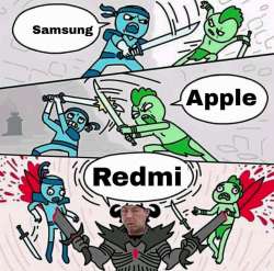 960x952