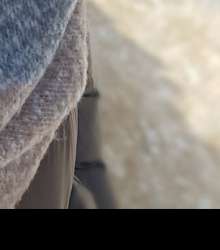 354x402