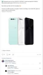 560x980