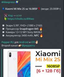 421x508