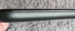 2006x838