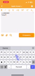 888x1920