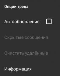 513x648