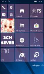 480x800