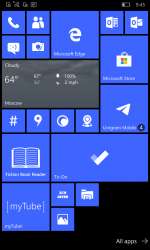 768x1280