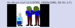 444x172