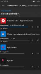 720x1280