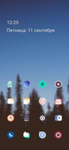 1080x2340