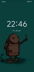 1080x2261
