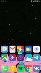 1080x1920