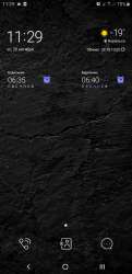720x1480