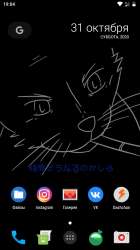 1080x1920