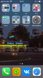 640x1136