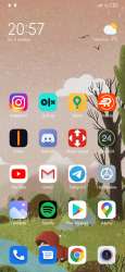 1080x2340