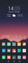 1080x2400