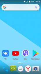 480x854