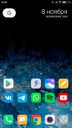 1080x1920