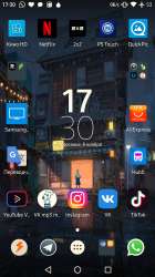 1440x2560