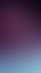 1080x1920