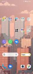 434x964