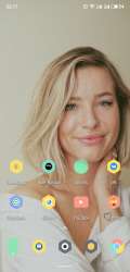 1080x2232