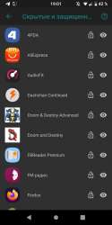 1080x2160
