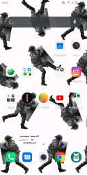 1080x2160