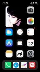 640x1136