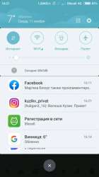 436x776