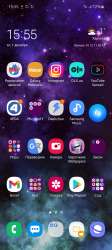 1080x2400