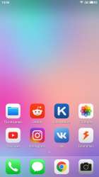 1080x1920