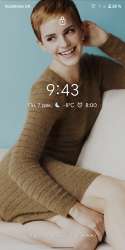 1440x2880