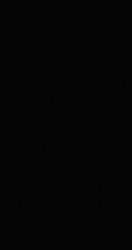 339x640